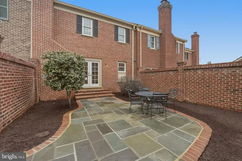 $1,300,000 | 6634 Madison McLean Drive, McLean, VA 22101