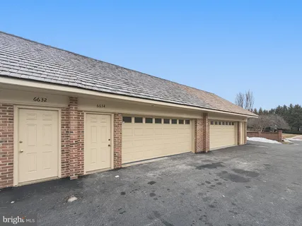 $1,300,000 | 6634 Madison McLean Drive, McLean, VA 22101