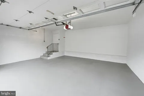 $1,300,000 | 6634 Madison McLean Drive, McLean, VA 22101