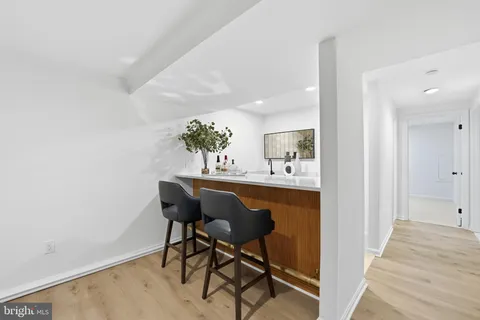 $1,300,000 | 6634 Madison McLean Drive, McLean, VA 22101