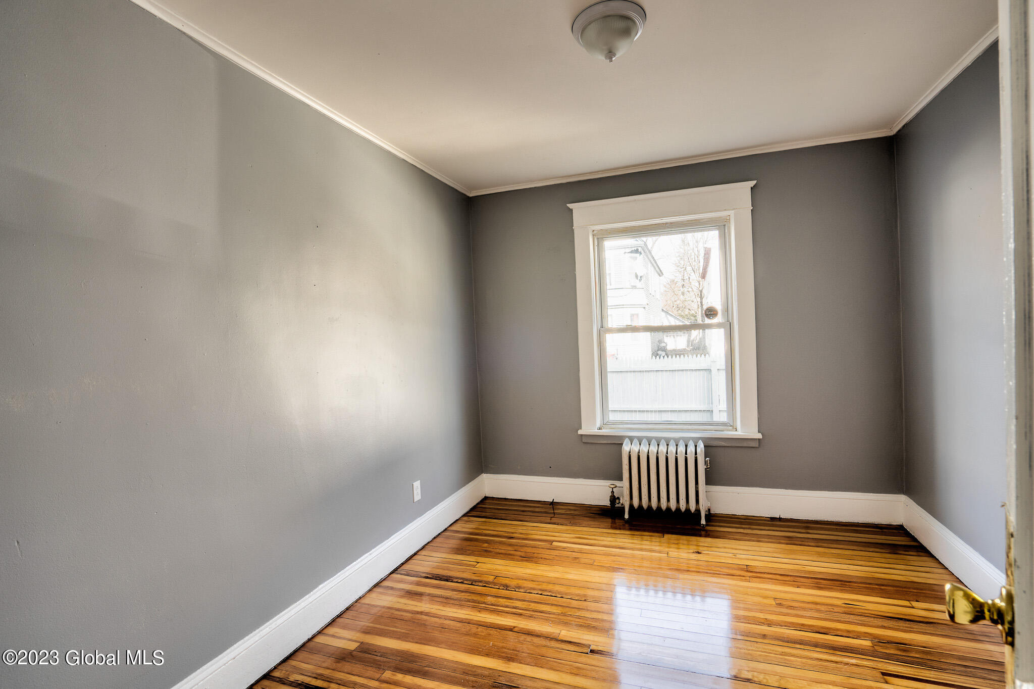 27 Hawk Street Schenectady, NY 12307 - Photo 8 of 34 DSC05086_7_8HDR