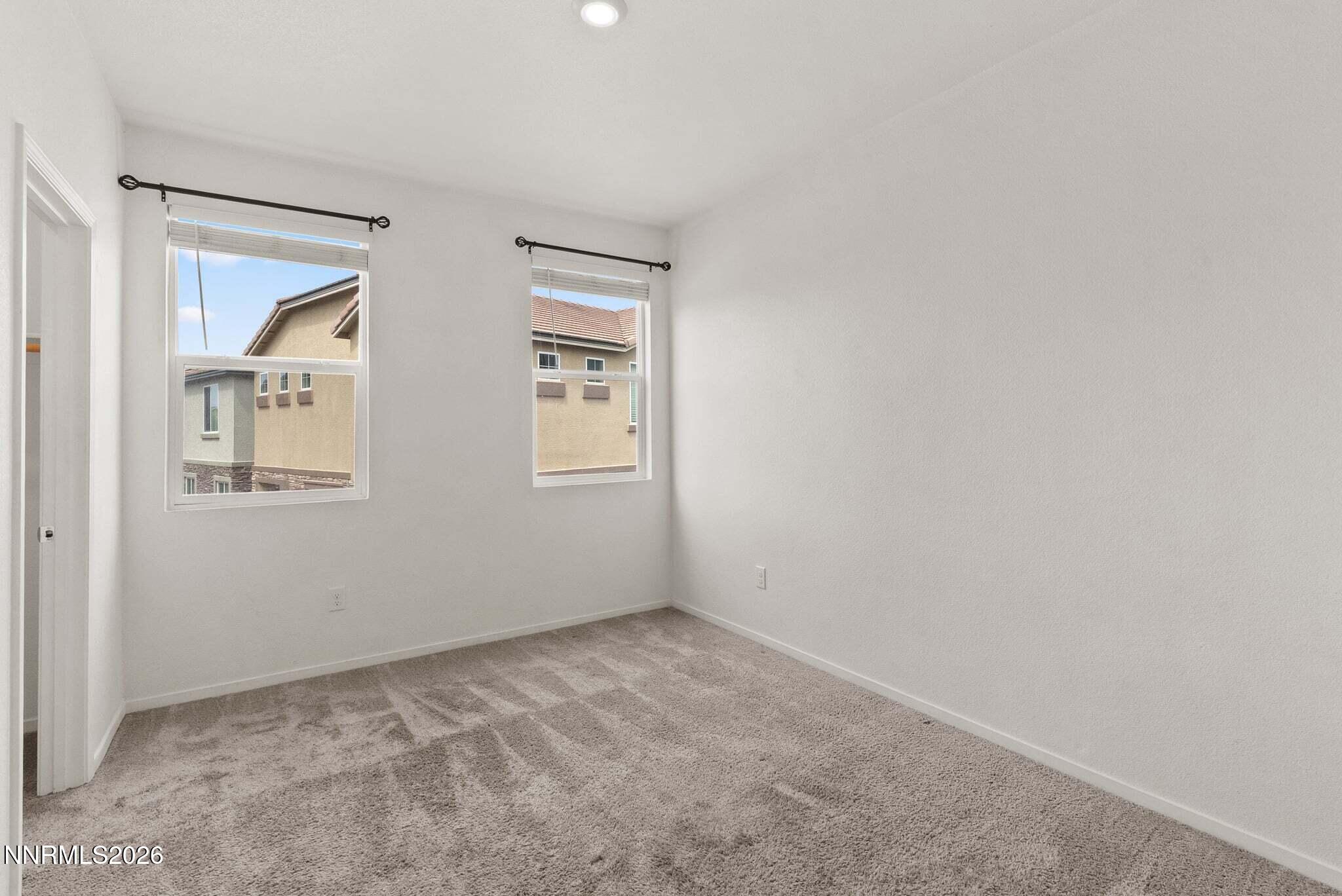 9607 Nautical Mile Road Reno, NV 89506 - Photo 32 of 48 9607-Nautical-Mile-Road-27