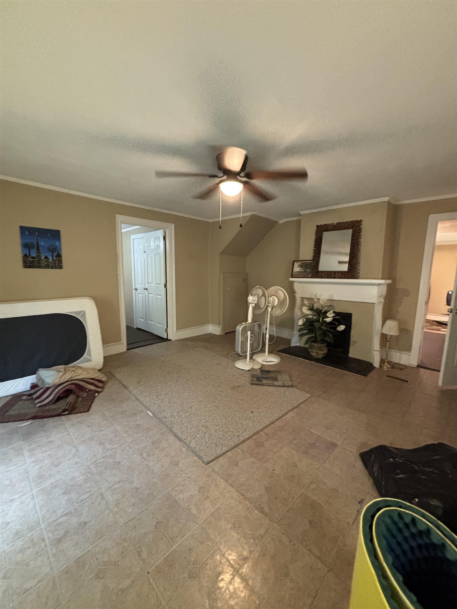 131 High Street Converse, SC 29307 - Photo 4 of 35 Gallery Image 4