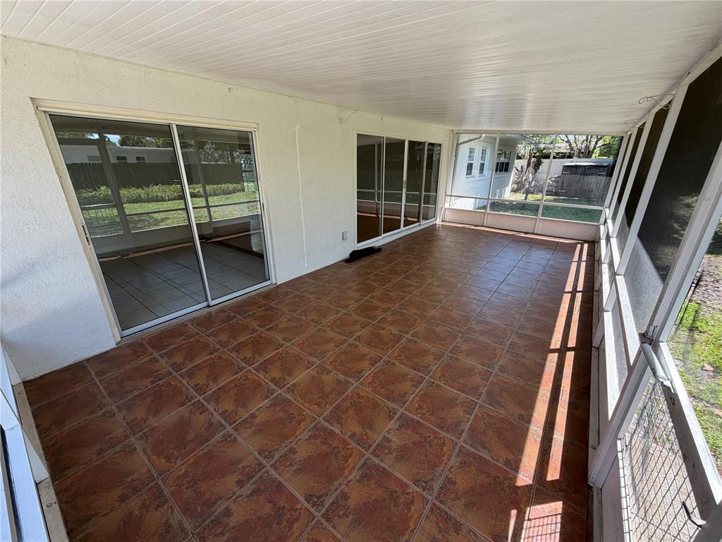 1944 Natalen Road Winter Park, FL 32792 - Photo 22 of 27