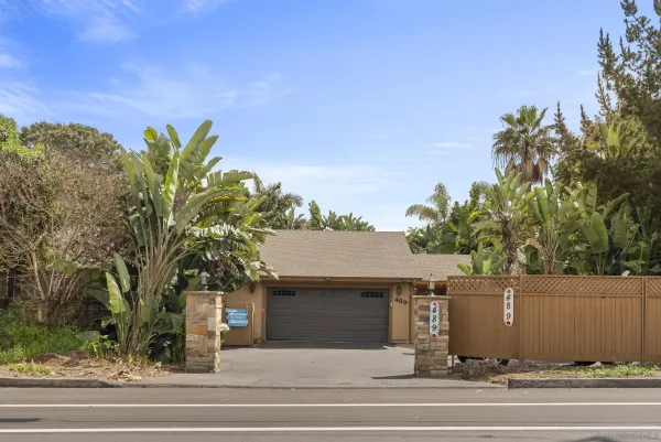 $2,879,900 | 489 La Costa Avenue, Encinitas, CA 92024