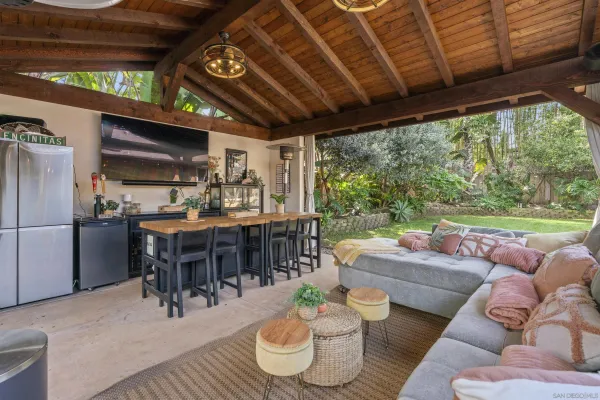 $2,879,900 | 489 La Costa Avenue, Encinitas, CA 92024
