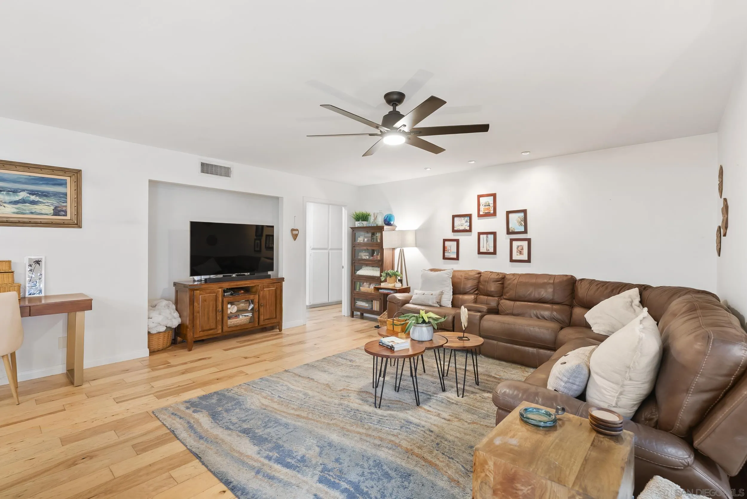 489 La Costa Avenue Encinitas, CA 92024 - Photo 11 of 45