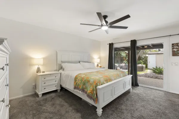 $2,879,900 | 489 La Costa Avenue, Encinitas, CA 92024