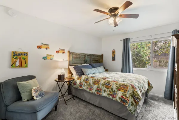 $2,879,900 | 489 La Costa Avenue, Encinitas, CA 92024
