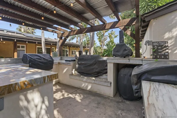 $2,879,900 | 489 La Costa Avenue, Encinitas, CA 92024