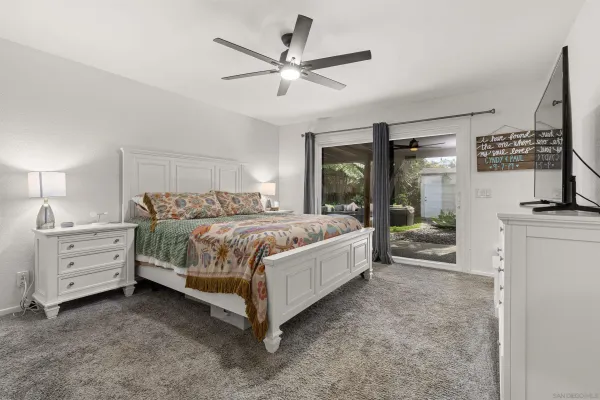 $2,879,900 | 489 La Costa Avenue, Encinitas, CA 92024