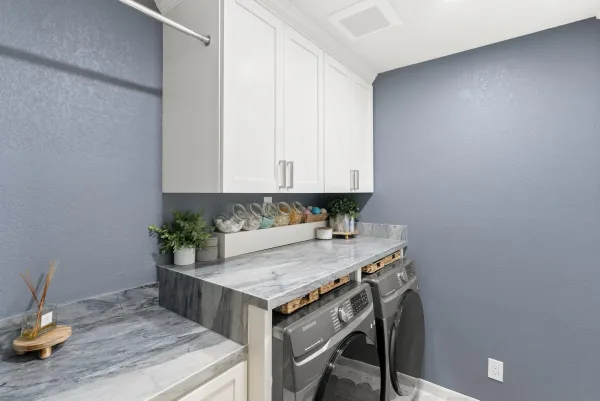 $2,879,900 | 489 La Costa Avenue, Encinitas, CA 92024