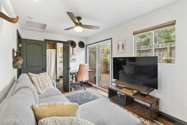 $2,879,900 | 489 La Costa Avenue, Encinitas, CA 92024