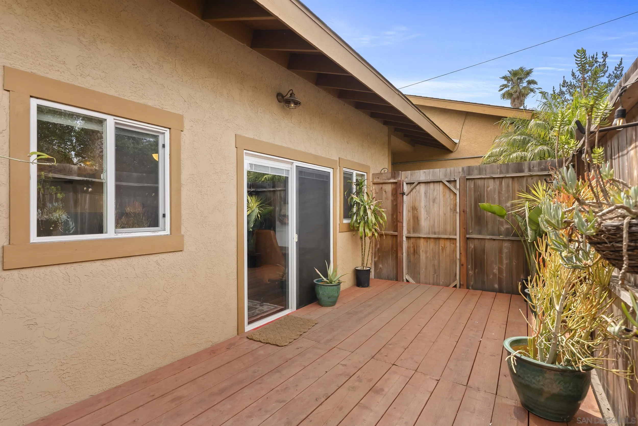 489 La Costa Avenue Encinitas, CA 92024 - Photo 24 of 45