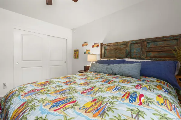 $2,879,900 | 489 La Costa Avenue, Encinitas, CA 92024