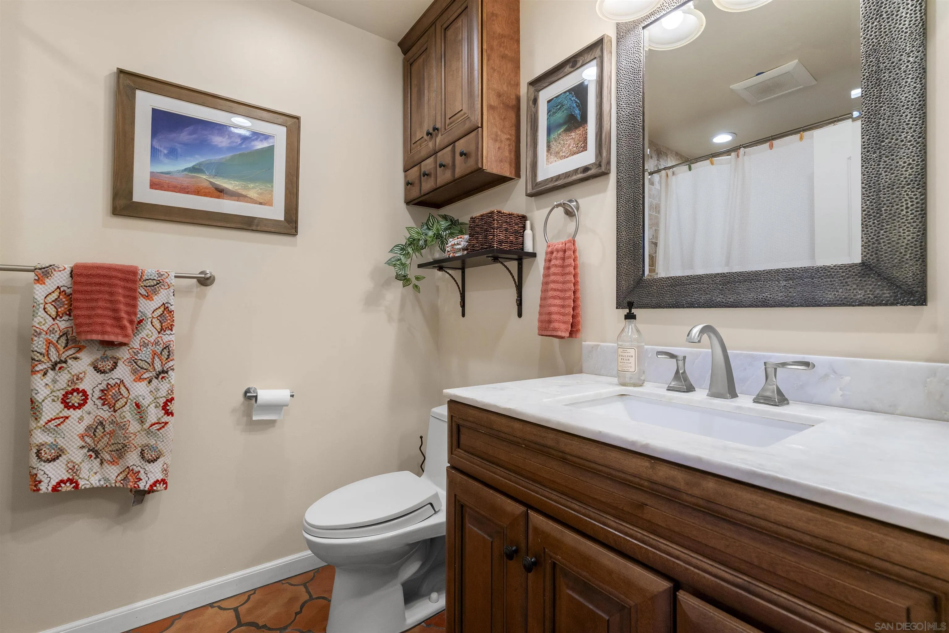 489 La Costa Avenue Encinitas, CA 92024 - Photo 27 of 45