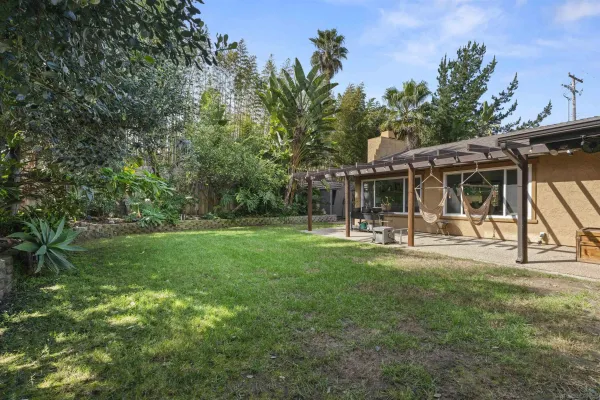 $2,879,900 | 489 La Costa Avenue, Encinitas, CA 92024