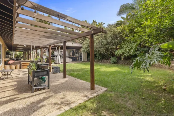 $2,879,900 | 489 La Costa Avenue, Encinitas, CA 92024