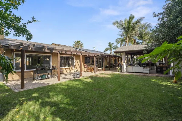 $2,879,900 | 489 La Costa Avenue, Encinitas, CA 92024