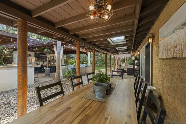 $2,879,900 | 489 La Costa Avenue, Encinitas, CA 92024