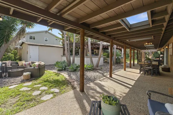 $2,879,900 | 489 La Costa Avenue, Encinitas, CA 92024