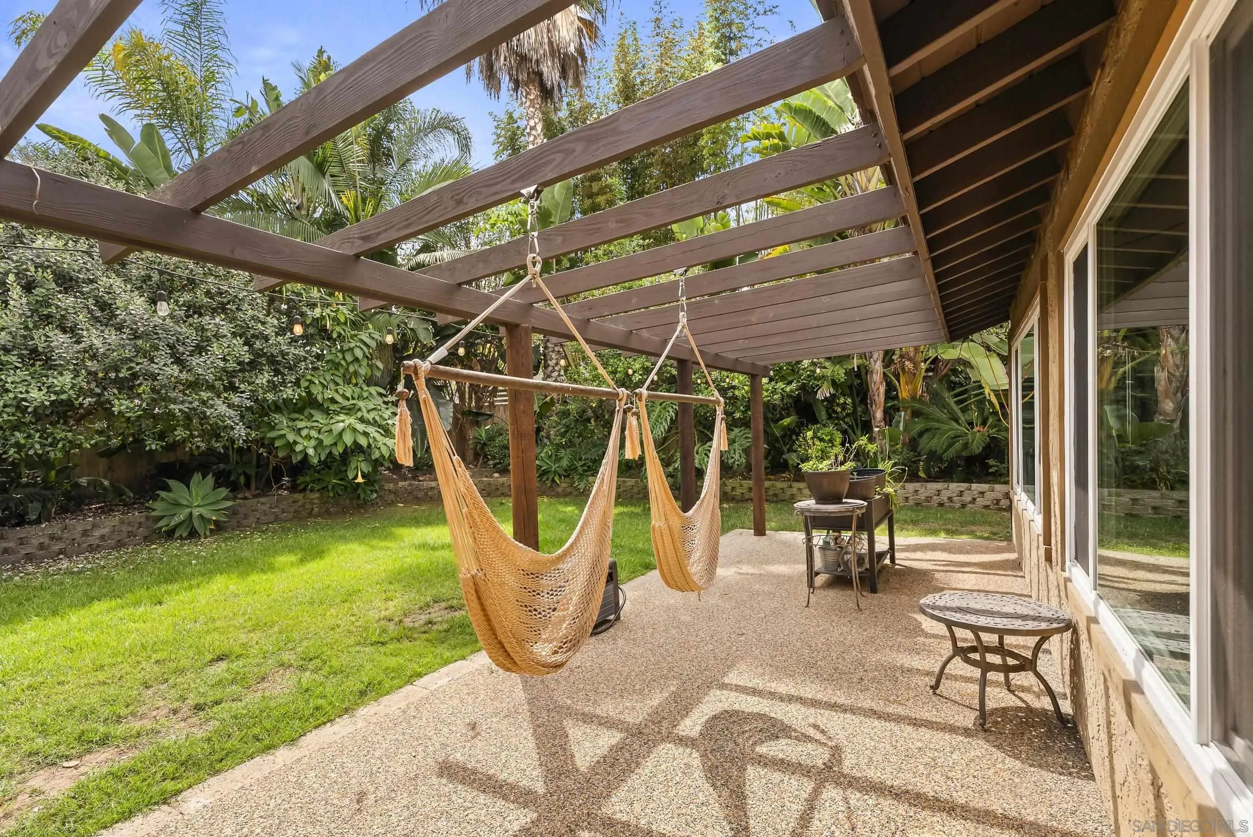 489 La Costa Avenue Encinitas, CA 92024 - Photo 35 of 45