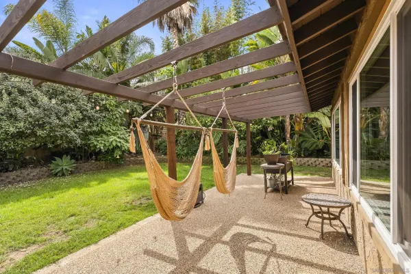 $2,879,900 | 489 La Costa Avenue, Encinitas, CA 92024