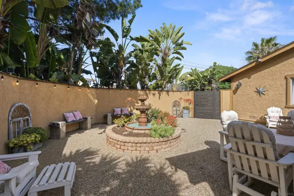 $2,879,900 | 489 La Costa Avenue, Encinitas, CA 92024