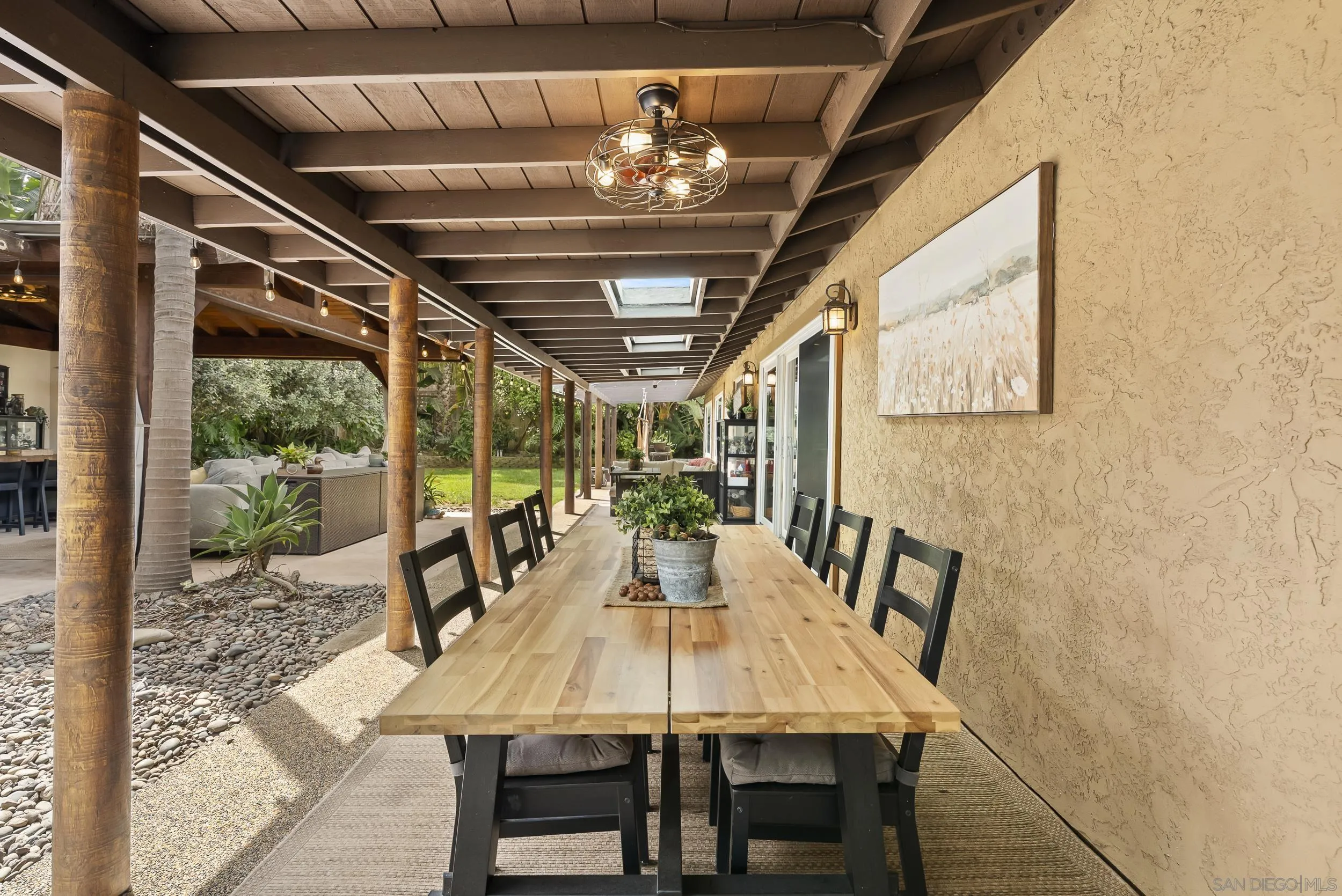 489 La Costa Avenue Encinitas, CA 92024 - Photo 37 of 45
