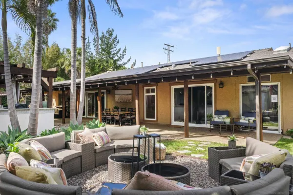 $2,879,900 | 489 La Costa Avenue, Encinitas, CA 92024