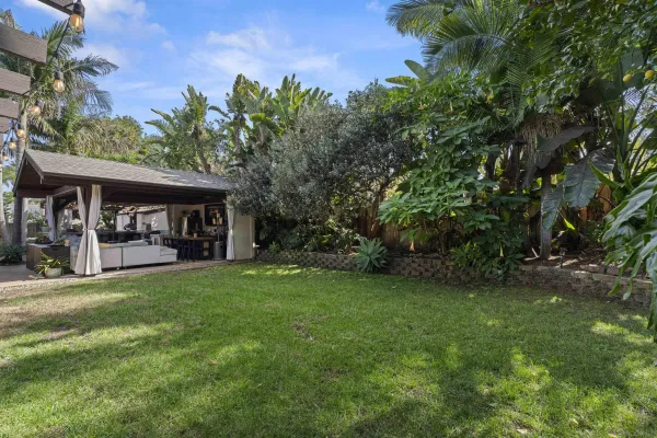 $2,879,900 | 489 La Costa Avenue, Encinitas, CA 92024