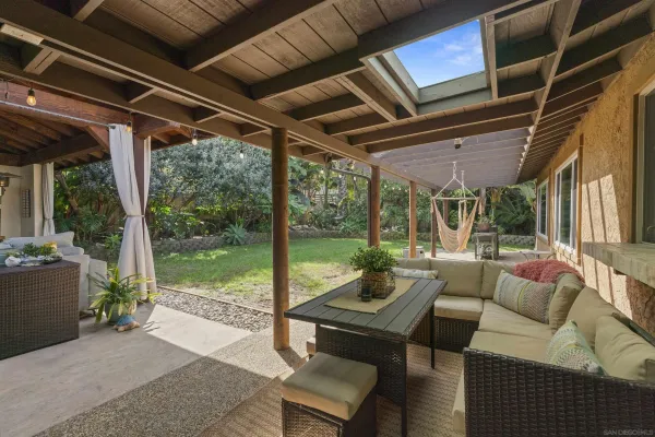 $2,879,900 | 489 La Costa Avenue, Encinitas, CA 92024