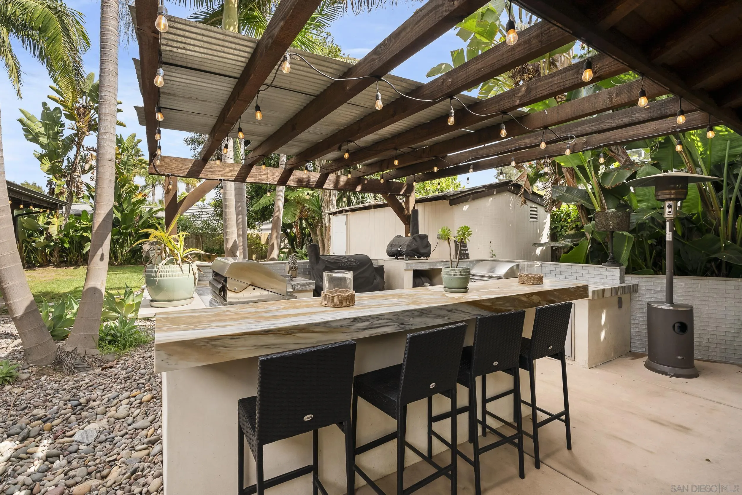 489 La Costa Avenue Encinitas, CA 92024 - Photo 40 of 45