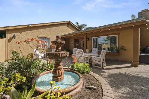 $2,879,900 | 489 La Costa Avenue, Encinitas, CA 92024