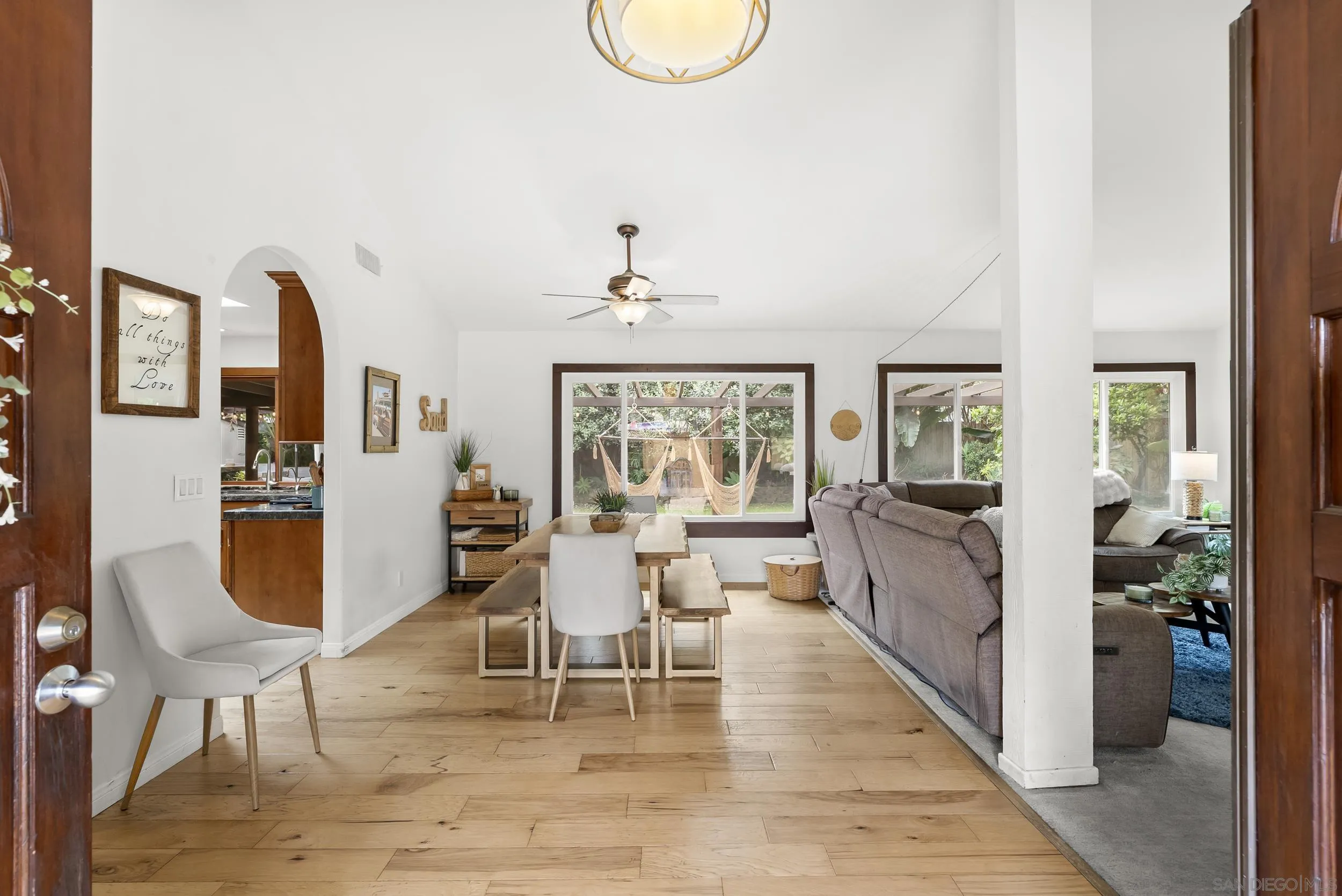 489 La Costa Avenue Encinitas, CA 92024 - Photo 4 of 45