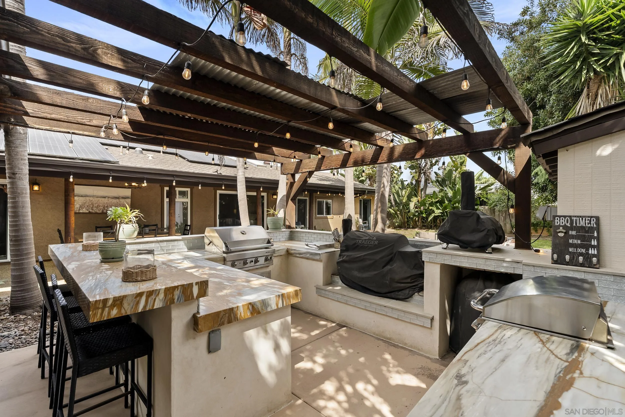 489 La Costa Avenue Encinitas, CA 92024 - Photo 41 of 45