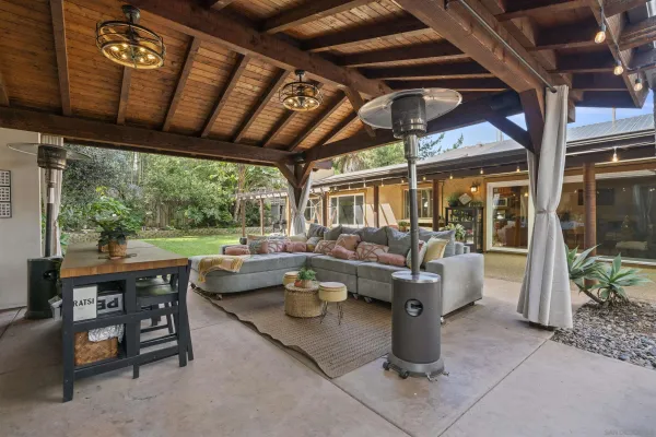 $2,879,900 | 489 La Costa Avenue, Encinitas, CA 92024