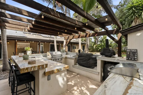 $2,879,900 | 489 La Costa Avenue, Encinitas, CA 92024