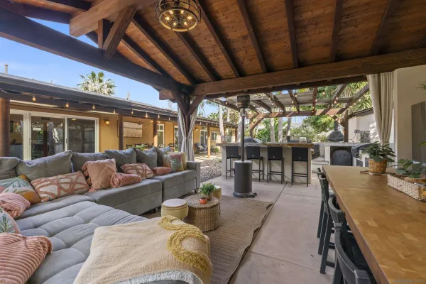 $2,879,900 | 489 La Costa Avenue, Encinitas, CA 92024