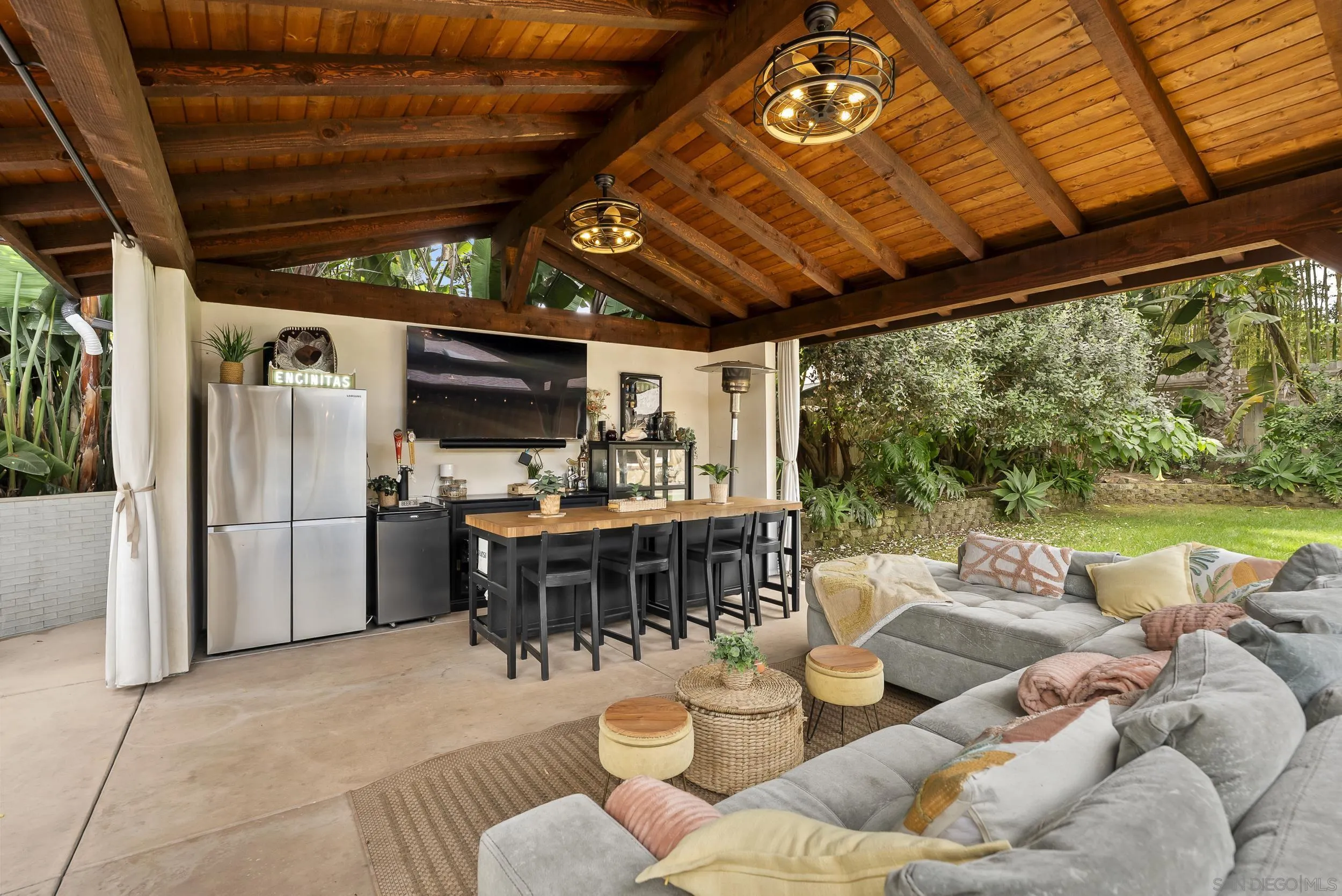 489 La Costa Avenue Encinitas, CA 92024 - Photo 42 of 45