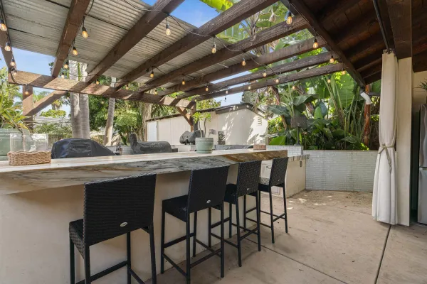 $2,879,900 | 489 La Costa Avenue, Encinitas, CA 92024