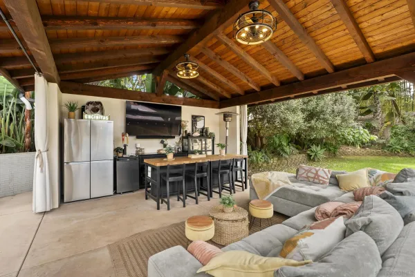 $2,879,900 | 489 La Costa Avenue, Encinitas, CA 92024