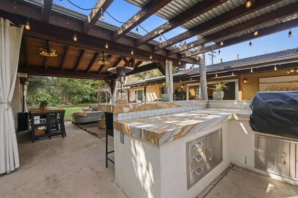 $2,879,900 | 489 La Costa Avenue, Encinitas, CA 92024