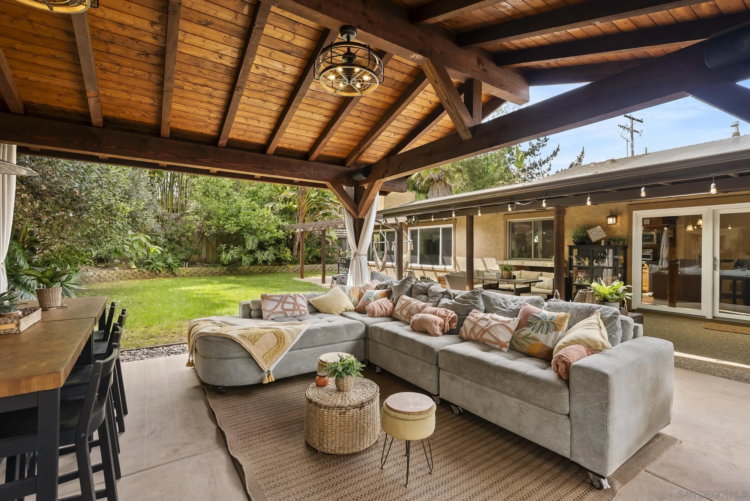 489 La Costa Avenue Encinitas, CA 92024 - Photo 44 of 45