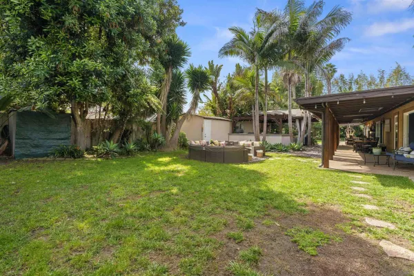 $2,879,900 | 489 La Costa Avenue, Encinitas, CA 92024