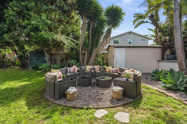 $2,879,900 | 489 La Costa Avenue, Encinitas, CA 92024