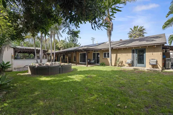 $2,879,900 | 489 La Costa Avenue, Encinitas, CA 92024