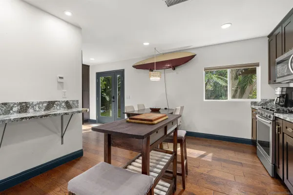 $2,879,900 | 489 La Costa Avenue, Encinitas, CA 92024