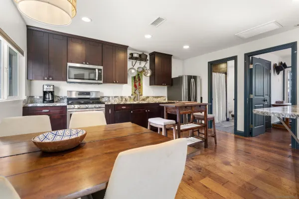 $2,879,900 | 489 La Costa Avenue, Encinitas, CA 92024