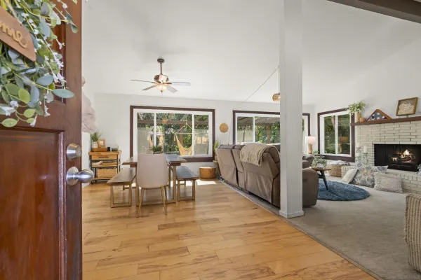 $2,879,900 | 489 La Costa Avenue, Encinitas, CA 92024